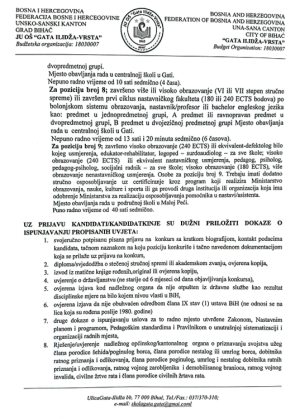 Slika oglasa